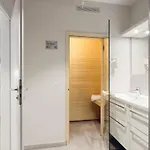 Διαμέρισμα Duenenvilla 12, Whg 5 Λίμπεκ