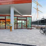 Διαμέρισμα Duenenvilla 12, Whg 5